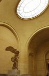 Paris_116