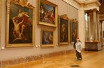 Paris_121