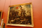 Paris_125