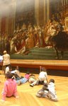 Paris_127