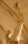 Paris_128