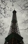 Paris_157