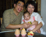 [10 Oct 07]�a�a�T���@���F!