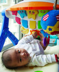 [13 Oct 07]�|�Ӥ�j�i�H��˪����O�[�O?