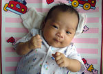 �ǳƥX��