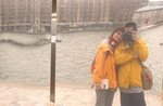Paris_166