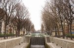 Paris_167