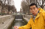 Paris_168