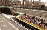 Paris_169
