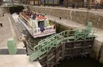 Paris_170