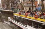 Paris_172