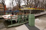 Paris_173