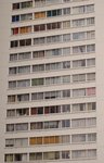 Paris_174