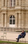 Paris_175