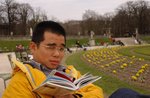 Paris_178