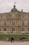 Paris_180
