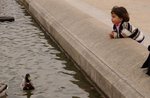 Paris_181
