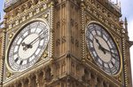London_001