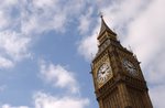 London_002