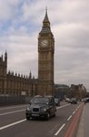 London_003
