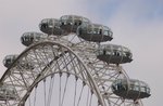London_004