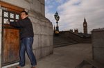 London_005