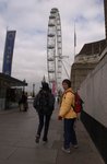 London_006