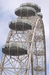 London_007