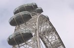 London_008