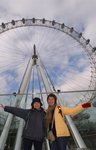 London_009