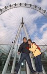 London_010