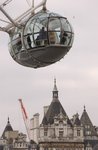 London_011