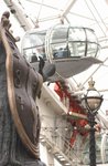 London_012