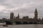 London_013