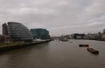 London_015
