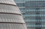 London_016