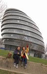 London_020