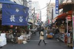 tokyo_206