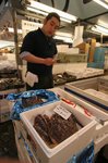 tokyo_215