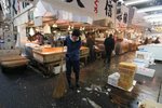 tokyo_219