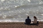 London_054