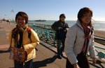 London_057