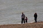 London_059