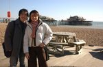 London_061