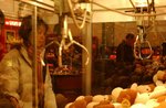 London_064