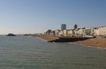 London_065