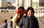 London_067