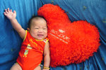 [15 Sept 07]Big Love