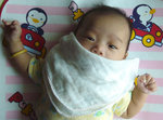 �ڬO�p��!?