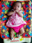 �a�a: �ڪ��֤kLook�i���i��?